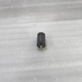 Aerovox ALS31A 102 KE 350 Electrolytic Capacitor 1000uF 350VDC 40/085/56LL