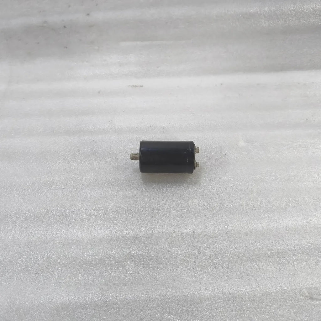 Aerovox ALS31A 102 KE 350 Electrolytic Capacitor 1000uF 350VDC 40/085/56LL