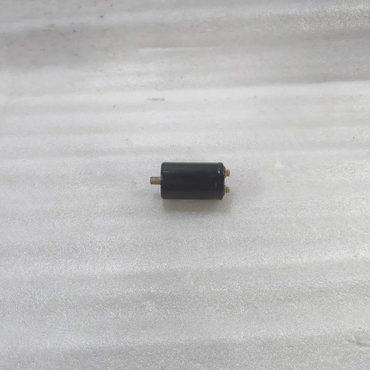 Aerovox ALS31A 102 KE 350 Electrolytic Capacitor 1000uF 350VDC 40/085/56LL