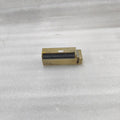 Omron SRT2-ROC16 Remote Terminal 24VDC Output Module CompoBus/S
