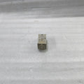 Omron H3BA-8H-305 Timer 100/110/120VAC 50/60Hz Contact 5A 250VAC