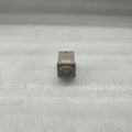 Omron H3CR-A -315 Timer Relay 24-48VAC 12-48VDC 0.05s-300h 5A 250VAC