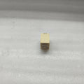 GoldStar GTS-3PA-B Super Timer Relay AC220V 5A/0.5A 0-10 Sec