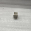 Autonics AT11DN Timer Relay 24-240VAC/DC 50/60Hz 250VAC 3A Contact