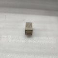 Omron H3BA-N8H Analog Timer Relay 220VAC 50/60Hz 5A 250VAC Resistive