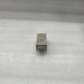 Omron H3BA-N8H Timer 24 VDC 5A 250VAC Resistive Load