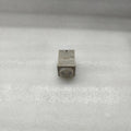 Omron H3CR-A8 Solid State Multifunction Timer 100-240VAC 100-125VDC 5A 250VAC