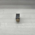 National CHP-NF-30s-AC120V CHP-F OFF Timer Relay 0.5-30 Sec 100-120V 3A 250VAC