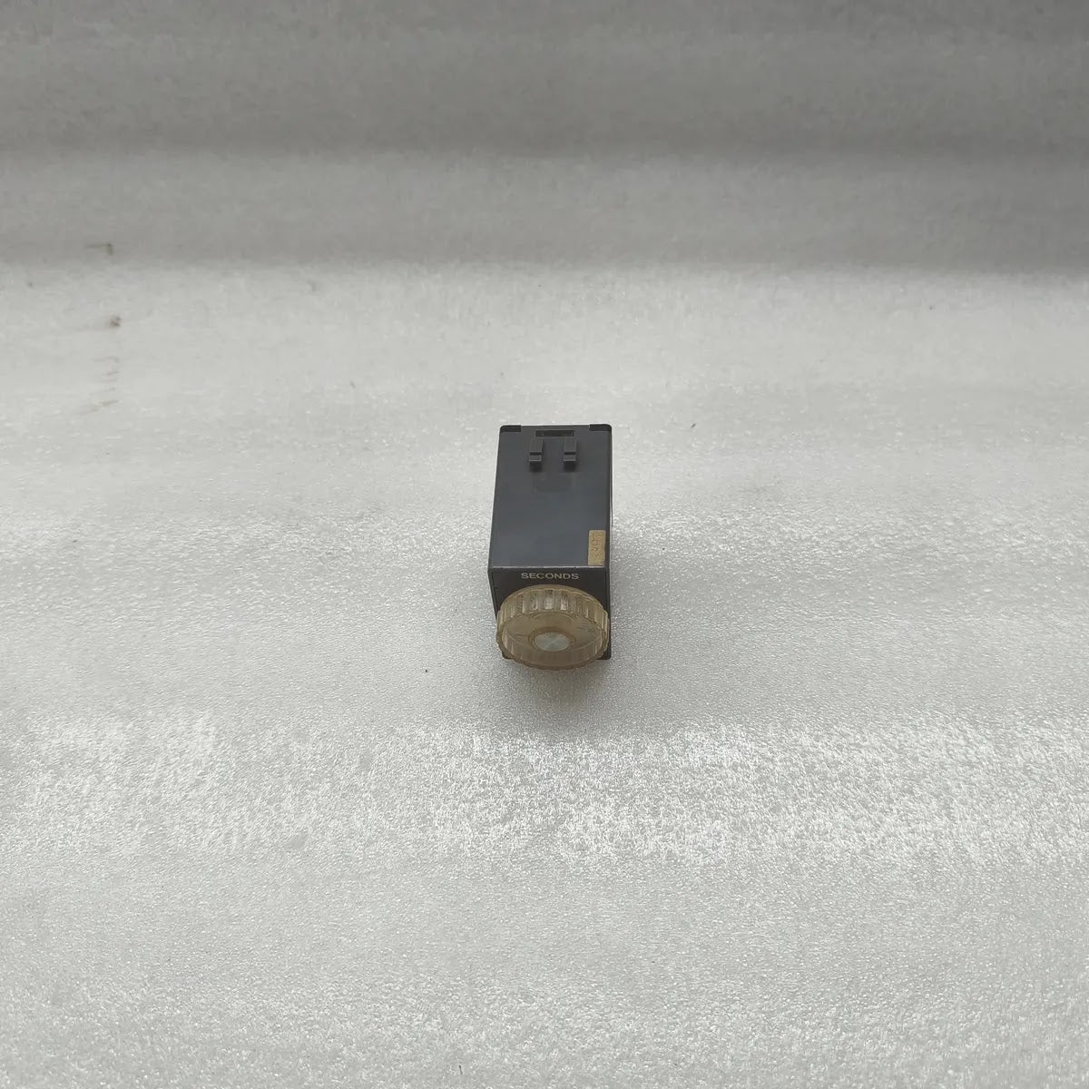 National CHP-NF-30s-AC120V CHP-F OFF Timer Relay 0.5-30 Sec 100-120V 3A 250VAC