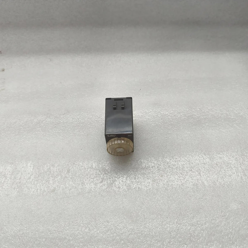 National CHP-NF-30s-AC120V CHP-F OFF Timer Relay 0.5-30 Sec 100-120V 3A 250VAC