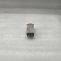 Omron H3BA Timer 24VDC Source 5A 250VAC Resistive Load