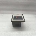 JRCS SCU-LN1 Control Unit Source Run Start Stop 49C Power AC 18V