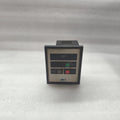 JRCS SCU-AN8 Control Unit AC 18V Source Run Start Stop Auto Manu Marine