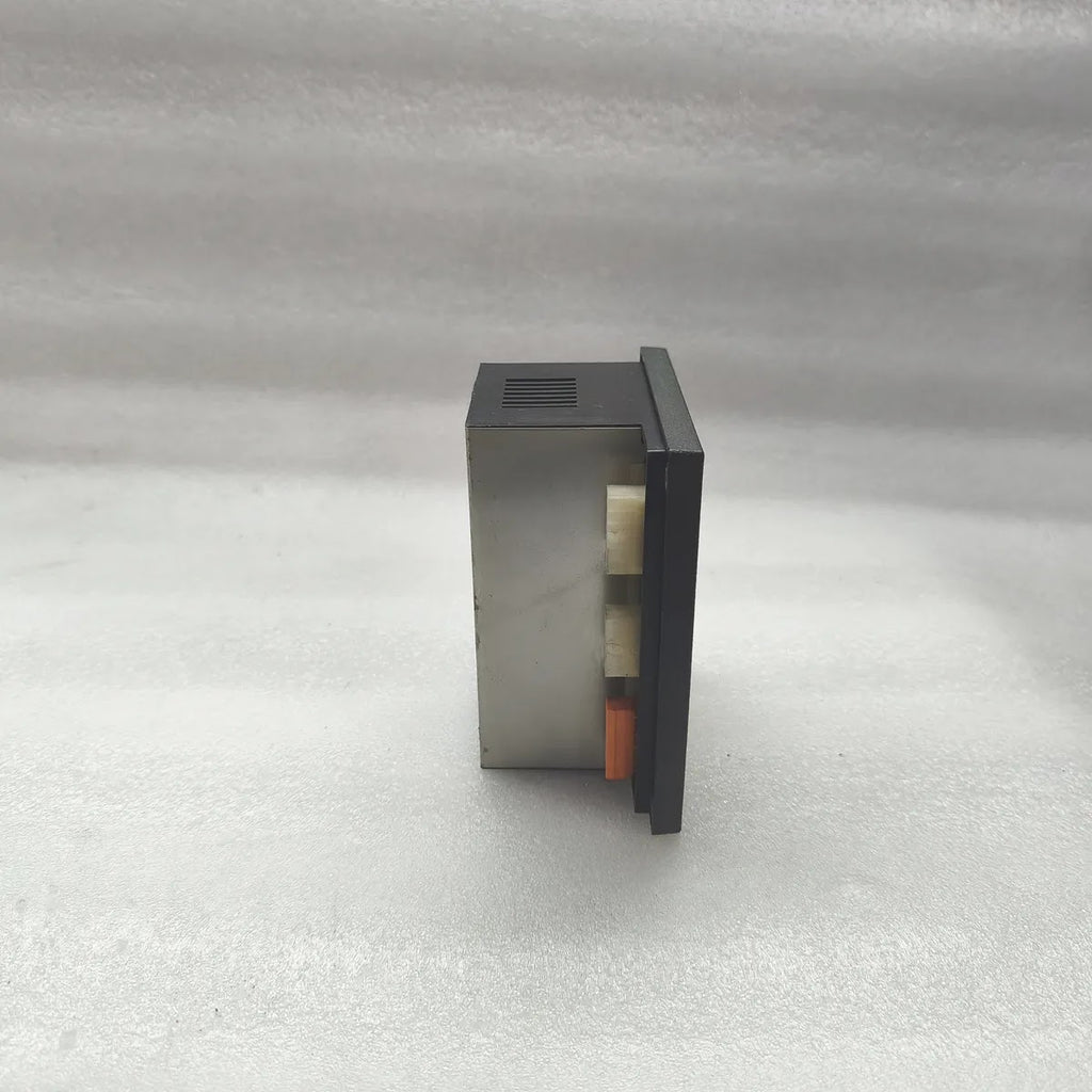 JRCS SCU-AN8 Control Unit AC 18V Source Run Start Stop Auto Manu Marine