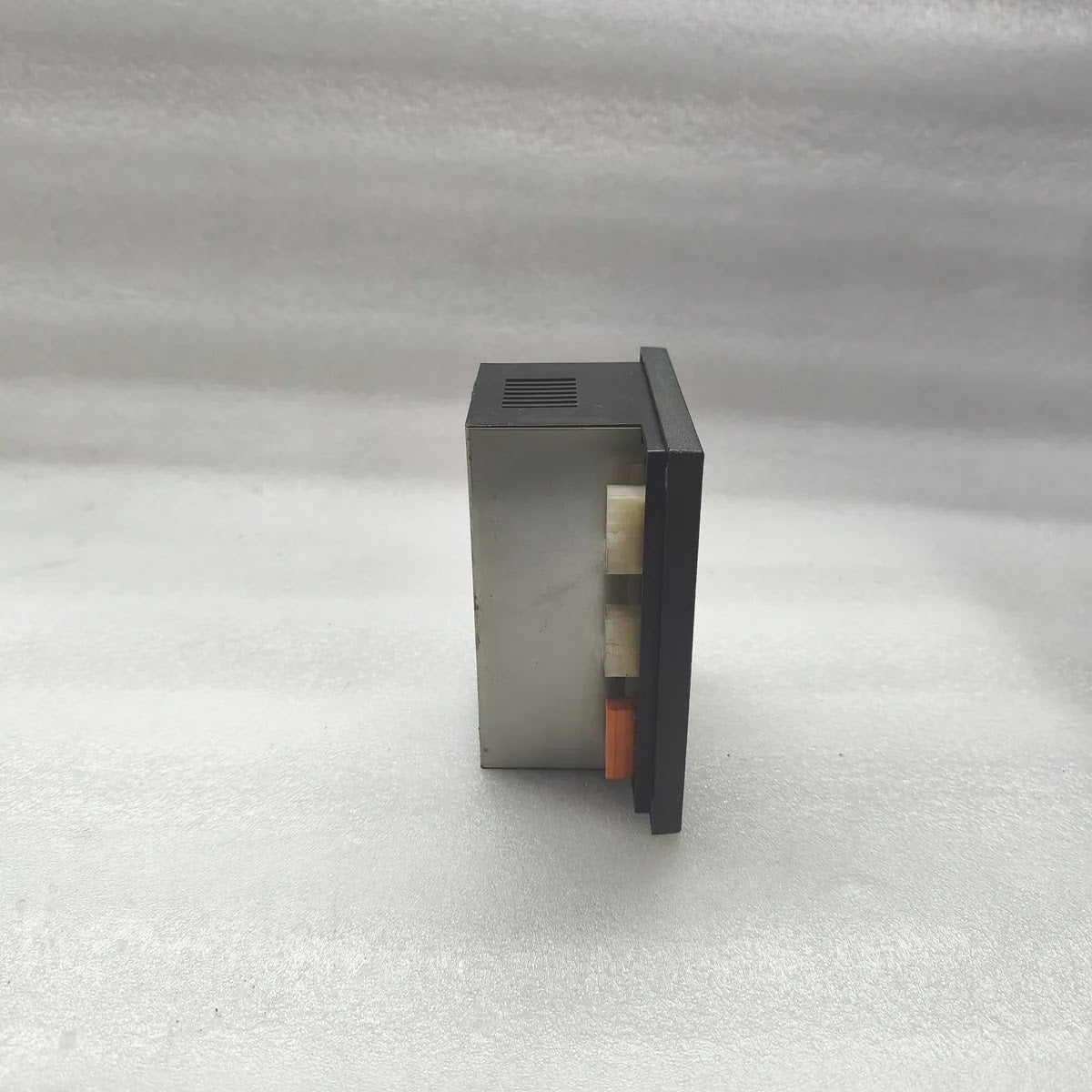 JRCS SCU-AN8 Control Unit AC 18V Source Run Start Stop Auto Manu Marine