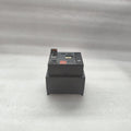 Merlin Gerin NS250N Compact Molded Case Circuit Breaker 750V Ui with UVR 250V