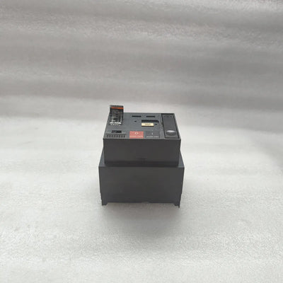 Circuit Breakers