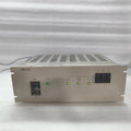 Furukawa Power Unit AC 85-265V DC +5V 1.3A -24V 3A +15V 1.3A TEL I/F OPT T/R