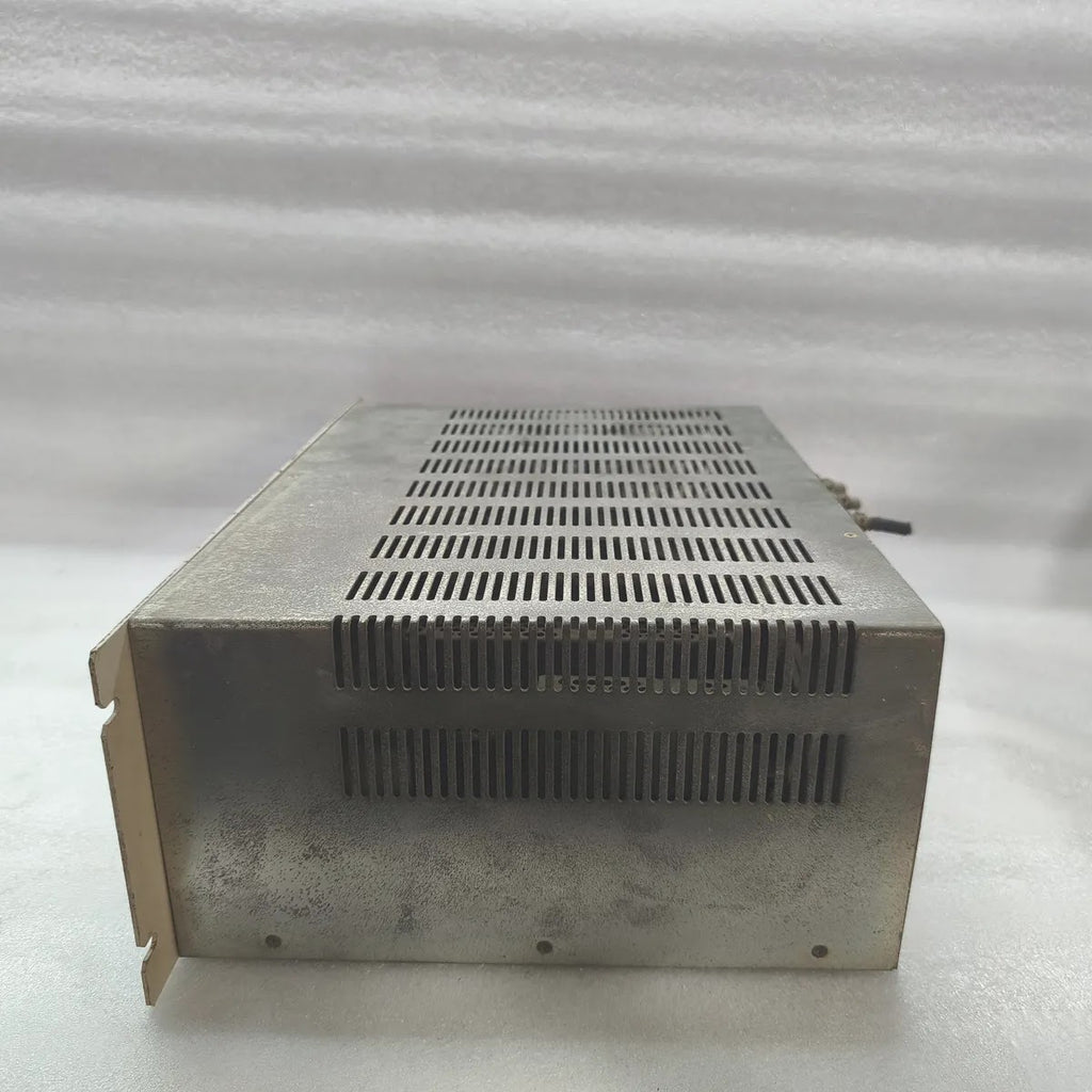 Furukawa Power Unit AC 85-265V DC +5V 1.3A -24V 3A +15V 1.3A TEL I/F OPT T/R