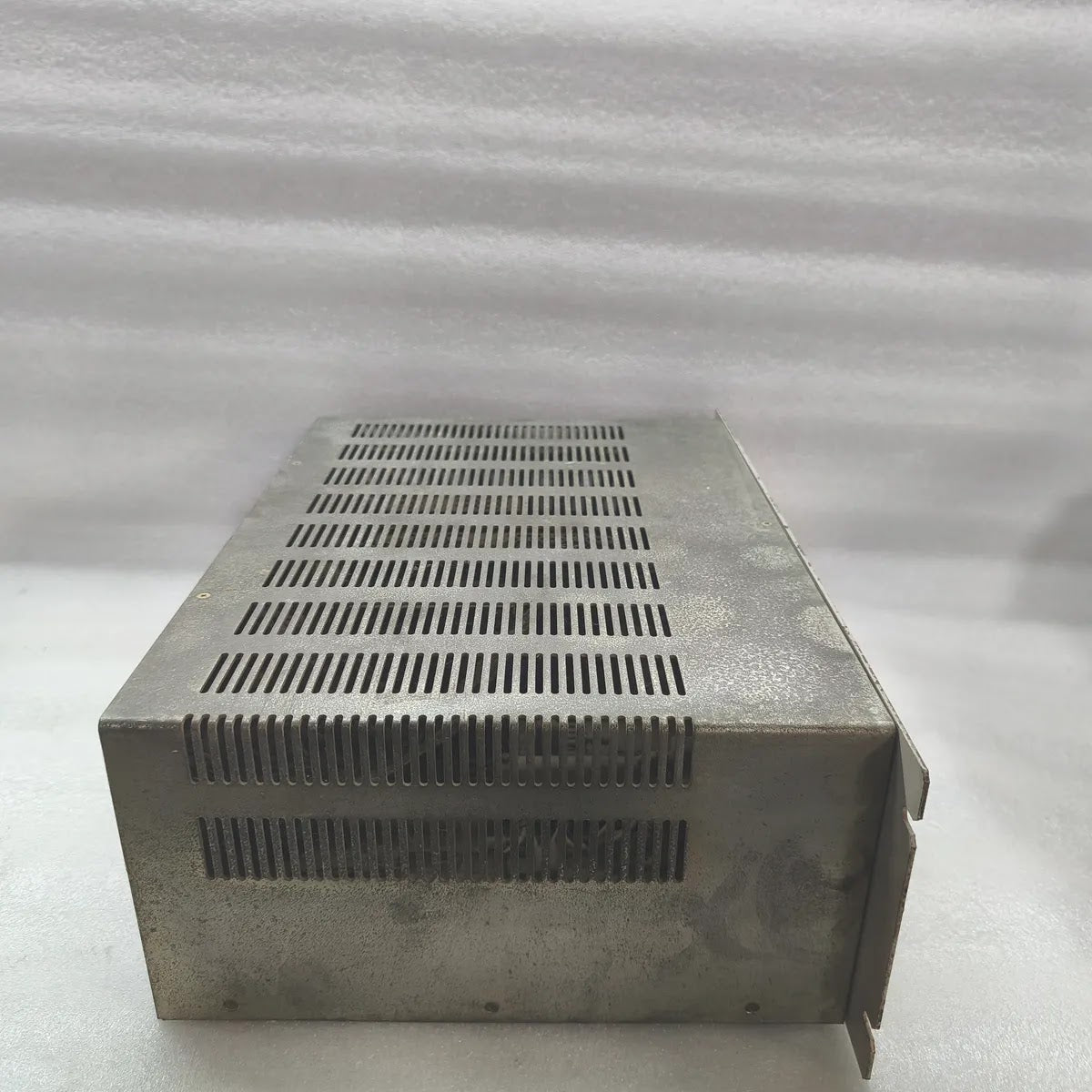Furukawa Power Unit AC 85-265V DC +5V 1.3A -24V 3A +15V 1.3A TEL I/F OPT T/R