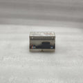 Soundlight 3206R-H 6x Power Contact Relay Driver DMX512 230V AC USITT