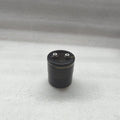 BKD-CAI029 H03 Electrolytic Capacitor 400uF 350V Surge 450VDC Positive