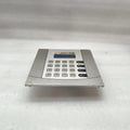 S Electric Universal Front Panel Control Unit 210-1023-01-01-B LCD - FOR PARTS