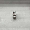 Legrand 08607 RCCB 2-Pole 40A 30mA 230V Residual Current Circuit Breaker