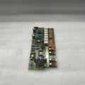 Environmental RPB4000 PCB Control Board 4015 26049 Finder Relay 24V 10A/250V