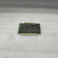 G/E-SB Safety Board DC 12/24V 3S/30S/3M/30M 150mA PCB Card Matsushita AQ 5703