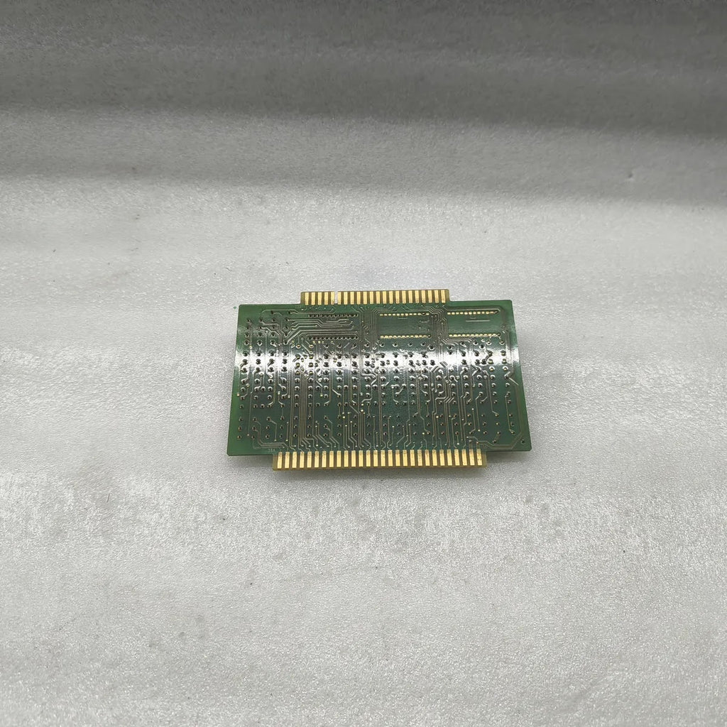 G/E-SB Safety Board DC 12/24V 3S/30S/3M/30M 150mA PCB Card Matsushita AQ 5703