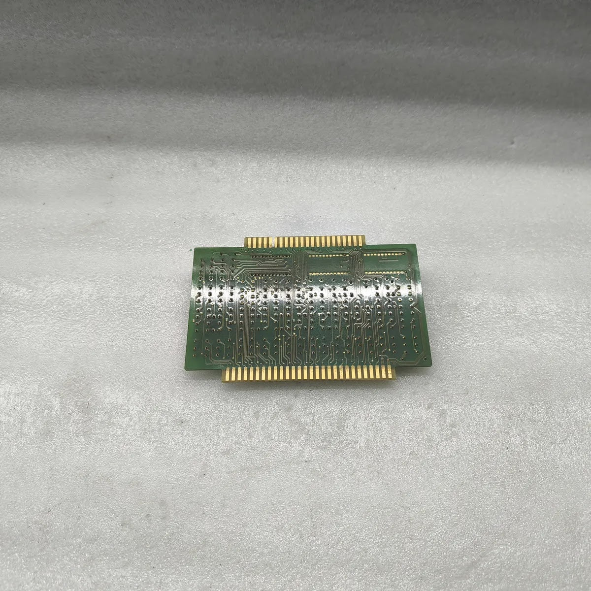 G/E-SB Safety Board DC 12/24V 3S/30S/3M/30M 150mA PCB Card Matsushita AQ 5703
