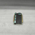 G/E-CB Control Board PCB DC 12/24V Timer Relay Card Matsushita AQ 5723 AQ 5703