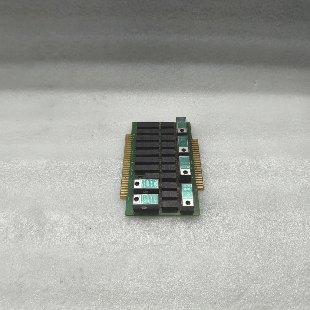 G/E-CB Control Board PCB DC 12/24V Timer Relay Card Matsushita AQ 5723 AQ 5703