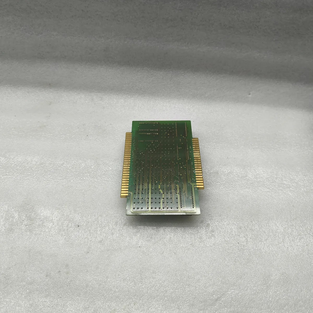 G/E-CB Control Board PCB DC 12/24V Timer Relay Card Matsushita AQ 5723 AQ 5703