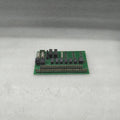CPKJ-C02/JY1Q/A Relay Output PCB Board AC220V DC24V CRST19F-2C-DC24V