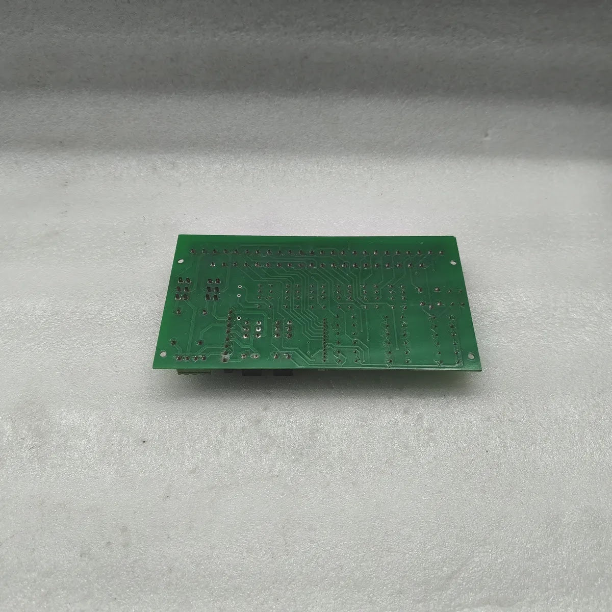 CPKJ-C02/JY1Q/A Relay Output PCB Board AC220V DC24V CRST19F-2C-DC24V