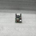 Omron CWD230MR Power Supply PCB Board CCB057B Input 34V-0 CA75301C