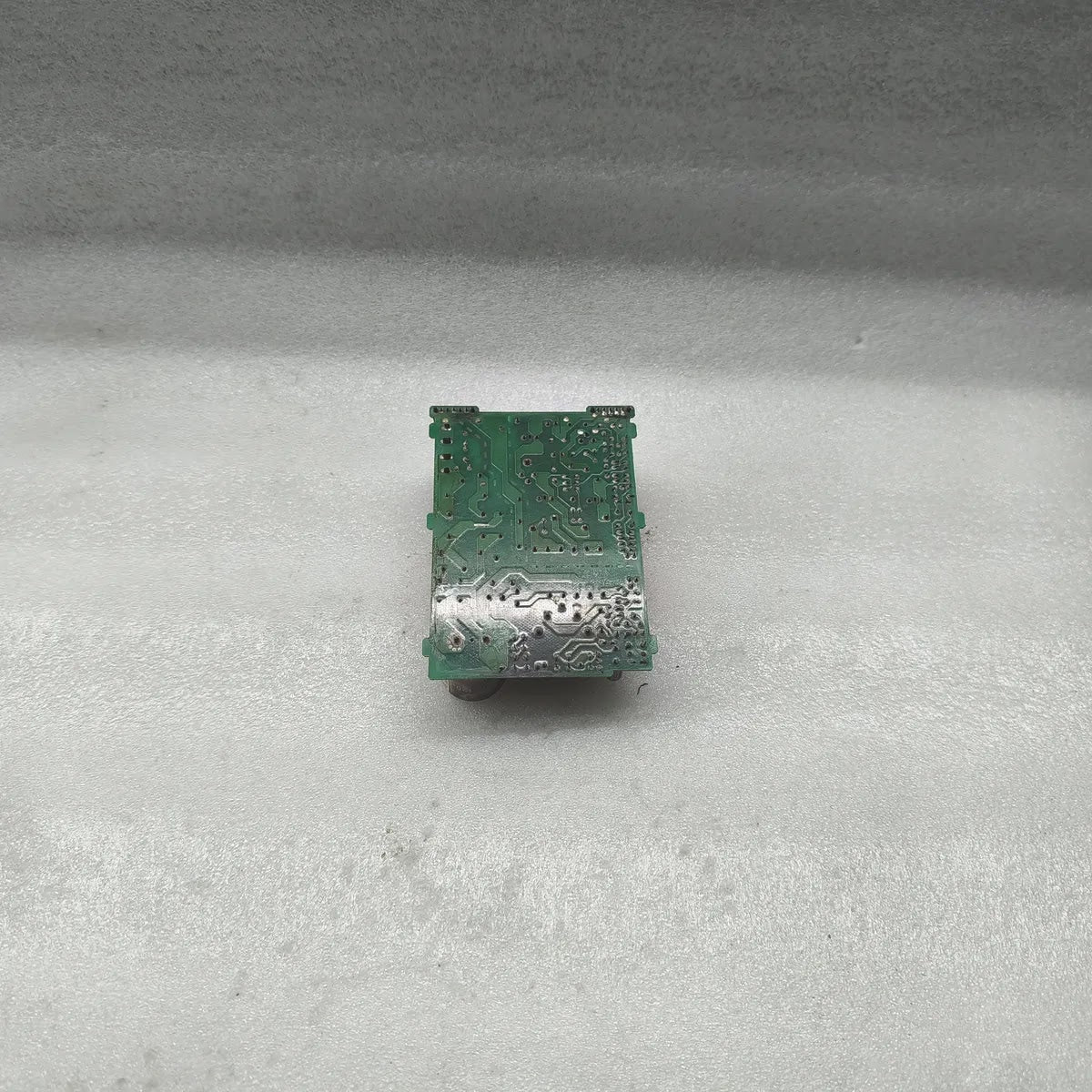 Omron CWD230MR Power Supply PCB Board CCB057B Input 34V-0 CA75301C