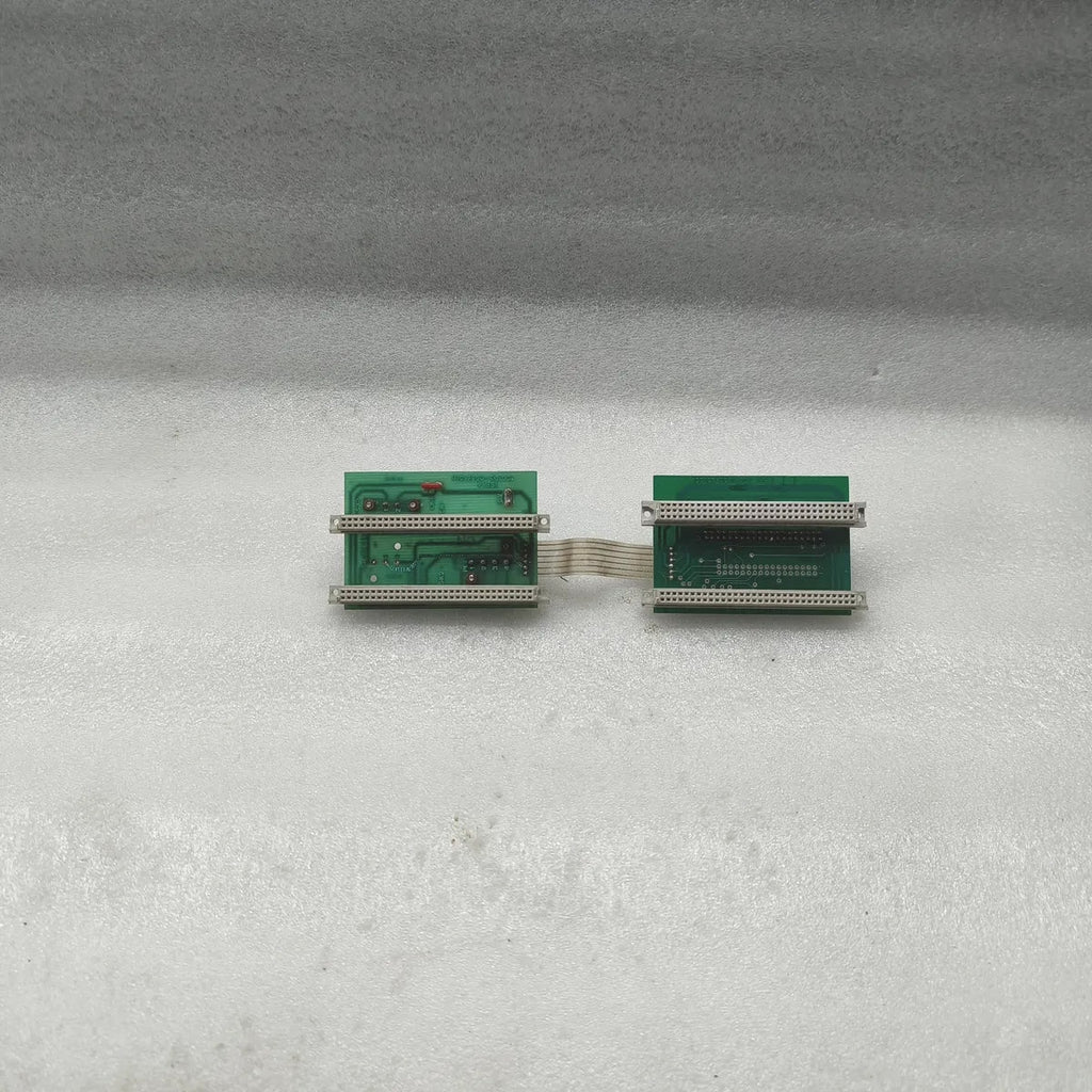 PCB Assembly Pair 100103-0086.001 ISS 3 and 100103-0085.001 ISS 4 Board Set