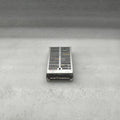 ETA Electric VTA12SC24 DC Power Supply Input +19-32V Output +12V 2.1A
