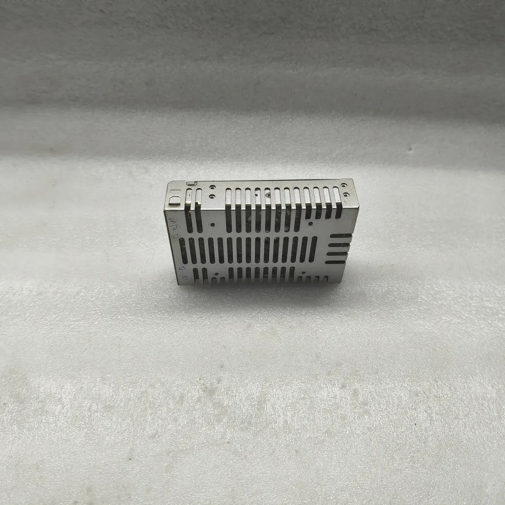 ETA Electric VTA12SC24 DC Power Supply Input +19-32V Output +12V 2.1A