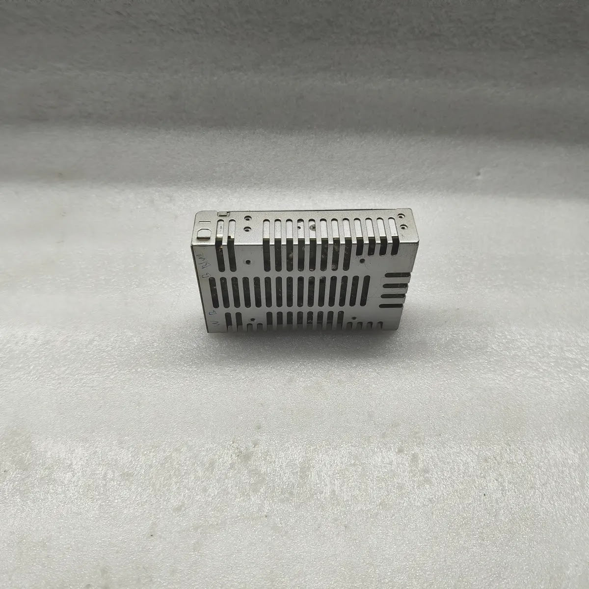 ETA Electric VTA12SC24 DC Power Supply Input +19-32V Output +12V 2.1A
