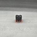 Garre Transformere PP-1 Current Transformer 1/1A VA 2 Cl 1 kV 0.8/3 50/60Hz