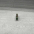 Phoenix Contact EMG 22 DIN Rail Diode Module