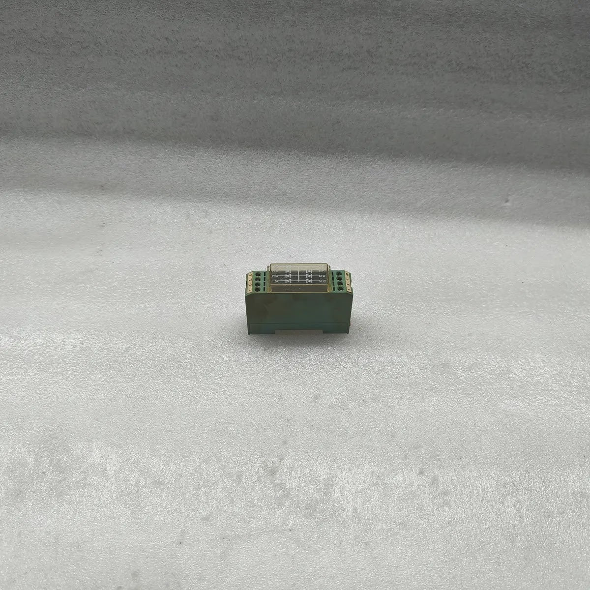 Phoenix Contact EMG 22 DIN Rail Diode Module