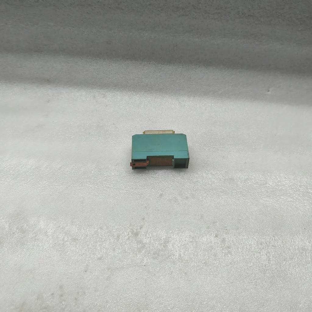 Phoenix Contact EMG 22 DIN Rail Diode Module