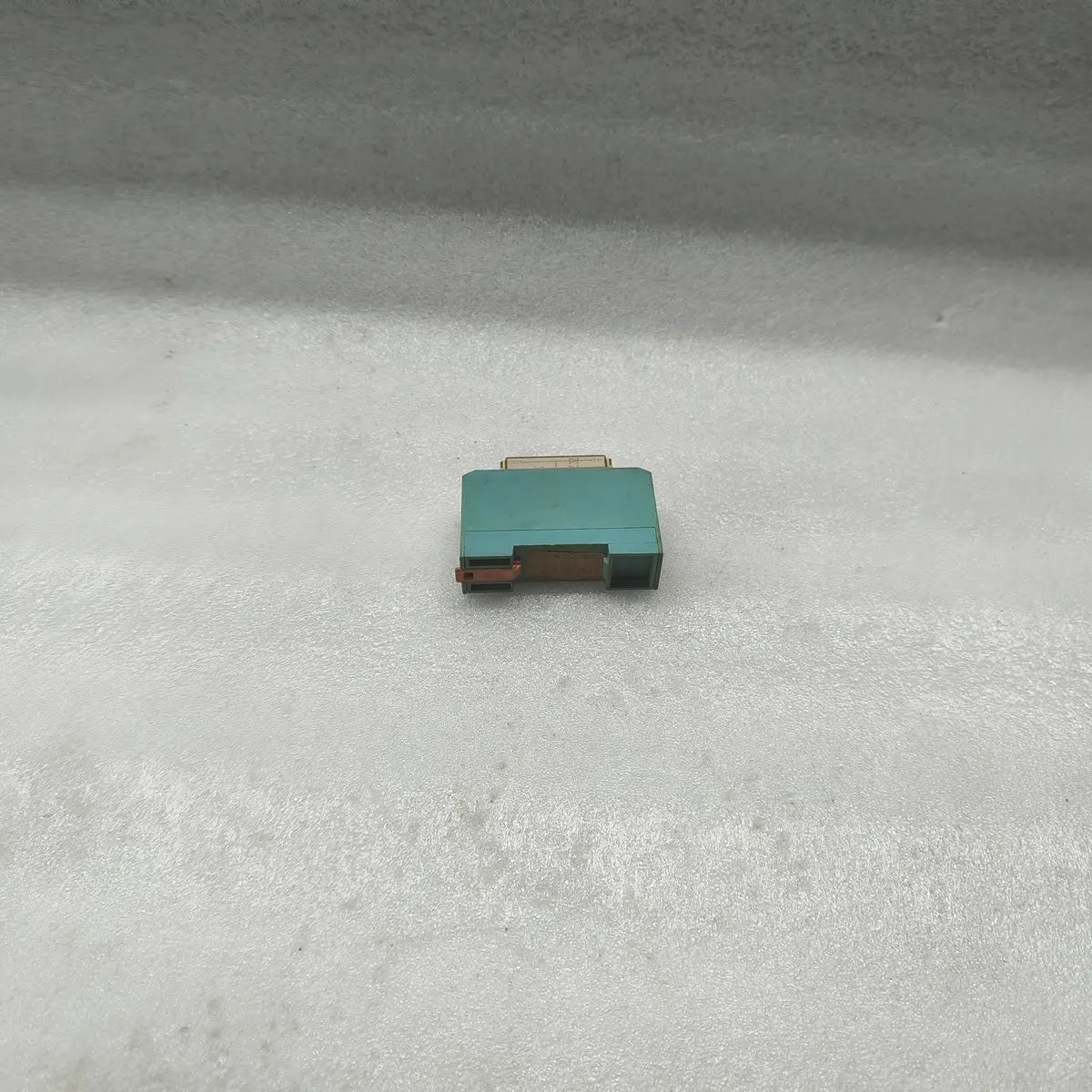 Phoenix Contact EMG 22 DIN Rail Diode Module