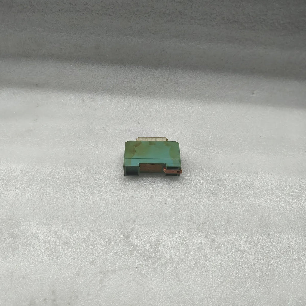 Phoenix Contact EMG 22 DIN Rail Diode Module