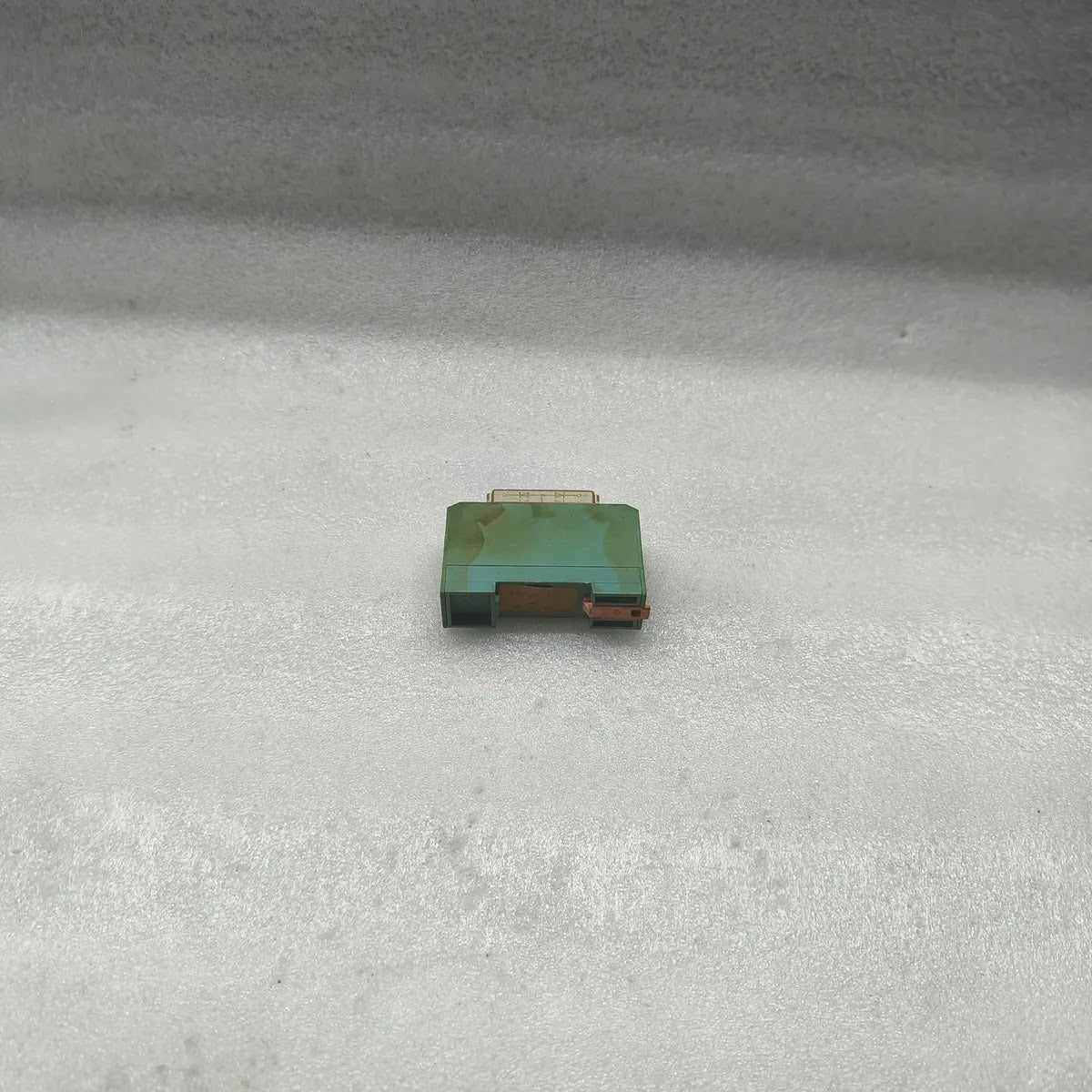 Phoenix Contact EMG 22 DIN Rail Diode Module